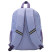 Рюкзак городской Semi Line 20 Lavender (J4923-2)