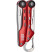 Мультитул SKIF Plus Ranger Tool ц:red