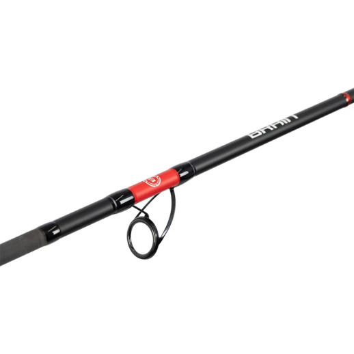 Удилище фидерное Brain Axent SE Long Distance 3.90m max 150g