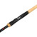Удилище фидерное Brain Axent SE Long Distance 3.90m max 150g