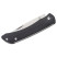 Нож Artisan Biome SW, 12C27N, G10 ц:black