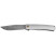 Нож Boker Damast Annual Knife 2025