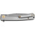 Нож Boker Damast Annual Knife 2025