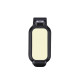 Фонарь Fenix E-LITE MATCH CA18, EVERLIGHT 2835