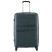 Чемодан Semi Line 27" (L) Petrol (T5586-5)