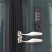 Чемодан Semi Line 27" (L) Petrol (T5586-5)