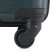 Чемодан Semi Line 27" (L) Petrol (T5586-5)