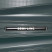 Чемодан Semi Line 27" (L) Petrol (T5586-5)