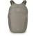 Рюкзак Osprey Poco Changing Pack tan concrete - O/S - бежевый