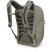 Рюкзак Osprey Poco Changing Pack tan concrete - O/S - бежевый