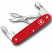 Складной инструмент Victorinox COMPANION SLIM ALOX 0.8170.20