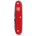 Складной инструмент Victorinox COMPANION SLIM ALOX 0.8170.20