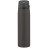 Термокружка Zojirushi SM-VB72BM 0.72 л soft black