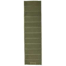 Каремат ROBENS ZigZag Slumber