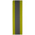 Коврик самонадувной Tramp CLASSIC 2,5 cm UTRI-002-green-grey