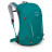 Рюкзак Osprey Hikelite 26 escapade green - O/S - бирюзовый