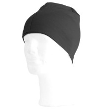 Шапка Lasting Bony L/XL