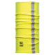 Бафф Buff Dry Cool Reflective Yellow Fluor