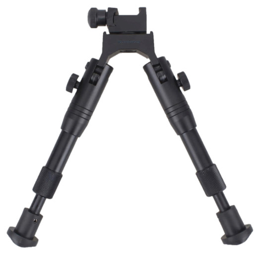 Сошки Vector Optics Rokstad универсальные 155-165 мм