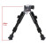 Сошки Vector Optics Rokstad универсальные 155-165 мм