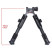 Сошки Vector Optics Rokstad универсальные 155-165 мм