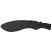 Мачете Boker Magnum CSB Kukri Black (02RY690)