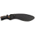 Мачете Boker Magnum CSB Kukri Black (02RY690)