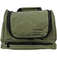 Косметичка Snugpak Luxury Olive