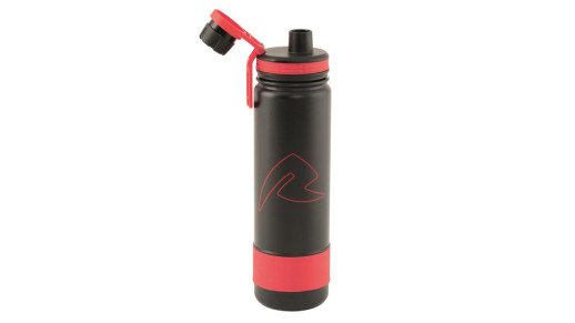 Фляга Robens Wilderness Vacuum Flask 0.7 л