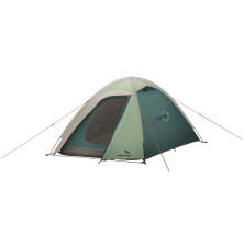 Палатка Easy Camp Meteor 200, 43255