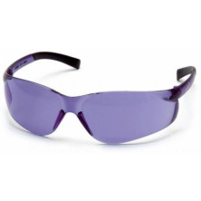 Очки Pyramex Ztek (purple) фиолетовые