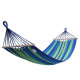 Гамак KingCamp Canvas Hammock (KG3762) Dark Blue