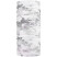 Шарф-труба Buff Original True Timber Viper Snow