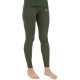 Термоштаны женские Turbat Retezat Bottom Wmn kombu green - XXL - хаки