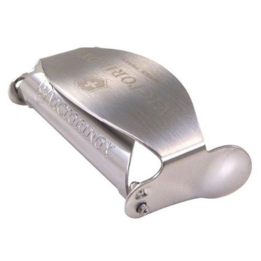 Овощечистка Victorinox Potato (7.6074)