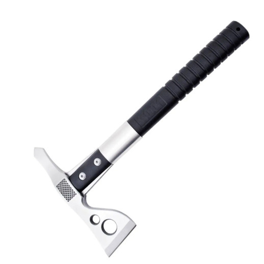 Топор SOG Fast Hawk, Polished (SOG F06PN-CP)