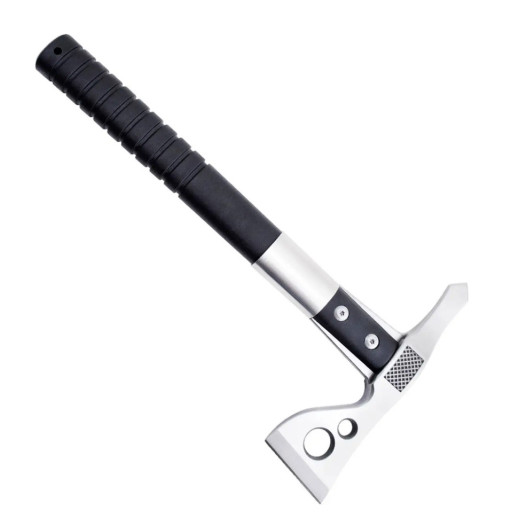 Топор SOG Fast Hawk, Polished (SOG F06PN-CP)