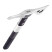 Топор SOG Fast Hawk, Polished (SOG F06PN-CP)