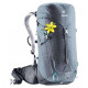 Рюкзак Deuter Trail 20 Graphite Black