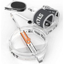 Компас Silva Arc Jet Right для правой руки (SLV 37898)