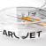 Компас Silva Arc Jet Right для правой руки (SLV 37898)