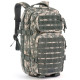 Рюкзак RED Rock Assault 28 Army Combat Uniform