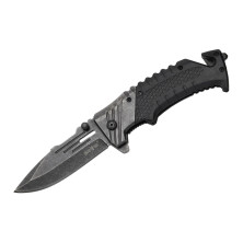 Карманный нож Grand Way 6010 APS