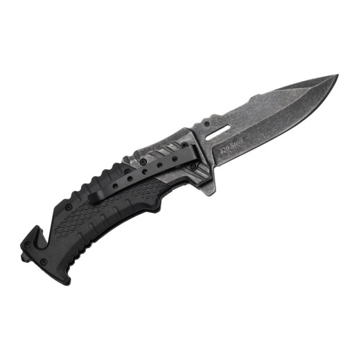 Карманный нож Grand Way 6010 APS