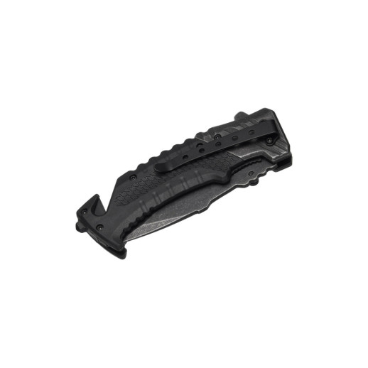 Карманный нож Grand Way 6010 APS