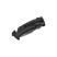 Карманный нож Grand Way 6010 APS