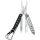 Мультитул Leatherman Style PS коробка (831491)