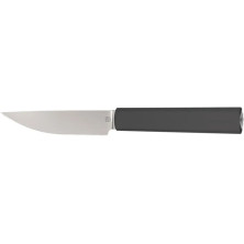 Нож кухонный Butterfork Paring Knife AR-RPM9 ABS Dark Grey