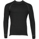 Термосвитер Thermowave 12XTRM411-990 2XL черный