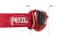 Налобный фонарь Petzl Tikka красный (E93AAC)